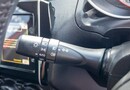 Suzuki Swift 1.2 Dualjet 83 12V Hybrid SZ5 ALLGRIP 5dr 31