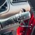 Suzuki Swift 1.2 Dualjet 83 12V Hybrid SZ5 ALLGRIP 5dr 32