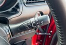 Suzuki Swift 1.2 Dualjet 83 12V Hybrid SZ5 ALLGRIP 5dr 32