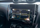 Suzuki Swift 1.2 Dualjet 83 12V Hybrid SZ5 ALLGRIP 5dr 33
