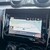 Suzuki Swift 1.2 Dualjet 83 12V Hybrid SZ5 ALLGRIP 5dr 34