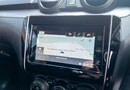 Suzuki Swift 1.2 Dualjet 83 12V Hybrid SZ5 ALLGRIP 5dr 34