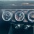 Suzuki Swift 1.2 Dualjet 83 12V Hybrid SZ5 ALLGRIP 5dr 36