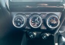 Suzuki Swift 1.2 Dualjet 83 12V Hybrid SZ5 ALLGRIP 5dr 36