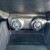 Suzuki Swift 1.2 Dualjet 83 12V Hybrid SZ5 ALLGRIP 5dr 37