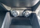 Suzuki Swift 1.2 Dualjet 83 12V Hybrid SZ5 ALLGRIP 5dr 37