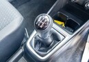 Suzuki Swift 1.2 Dualjet 83 12V Hybrid SZ5 ALLGRIP 5dr 38