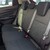 Suzuki Swift 1.2 Dualjet 83 12V Hybrid SZ5 ALLGRIP 5dr 39