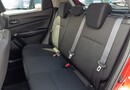 Suzuki Swift 1.2 Dualjet 83 12V Hybrid SZ5 ALLGRIP 5dr 39