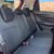 Suzuki Swift 1.2 Dualjet 83 12V Hybrid SZ5 ALLGRIP 5dr 40