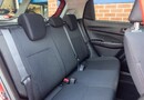 Suzuki Swift 1.2 Dualjet 83 12V Hybrid SZ5 ALLGRIP 5dr 40