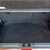 Suzuki Swift 1.2 Dualjet 83 12V Hybrid SZ5 ALLGRIP 5dr 42