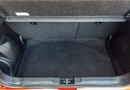 Suzuki Swift 1.2 Dualjet 83 12V Hybrid SZ5 ALLGRIP 5dr 42