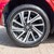 Suzuki Swift 1.2 Dualjet 83 12V Hybrid SZ5 ALLGRIP 5dr 43