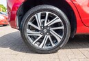 Suzuki Swift 1.2 Dualjet 83 12V Hybrid SZ5 ALLGRIP 5dr 43