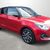 Suzuki Swift 1.2 Dualjet 83 12V Hybrid SZ5 ALLGRIP 5dr 1