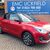 Suzuki Swift 1.2 Dualjet 83 12V Hybrid SZ5 ALLGRIP 5dr 2