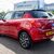 Suzuki Swift 1.2 Dualjet 83 12V Hybrid SZ5 ALLGRIP 5dr 4