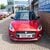 Suzuki Swift 1.2 Dualjet 83 12V Hybrid SZ5 ALLGRIP 5dr 7