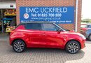 Suzuki Swift 1.2 Dualjet 83 12V Hybrid SZ5 ALLGRIP 5dr 9