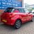 Suzuki Swift 1.2 Dualjet 83 12V Hybrid SZ5 ALLGRIP 5dr 10