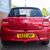 Suzuki Swift 1.2 Dualjet 83 12V Hybrid SZ5 ALLGRIP 5dr 11