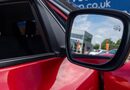 Suzuki Swift 1.2 Dualjet 83 12V Hybrid SZ5 ALLGRIP 5dr 13