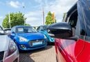 Suzuki Swift 1.2 Dualjet 83 12V Hybrid SZ5 ALLGRIP 5dr 14