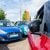 Suzuki Swift 1.2 Dualjet 83 12V Hybrid SZ5 ALLGRIP 5dr 15