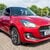 Suzuki Swift 1.2 Dualjet 83 12V Hybrid SZ5 ALLGRIP 5dr 16