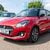 Suzuki Swift 1.2 Dualjet 83 12V Hybrid SZ5 ALLGRIP 5dr 18