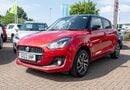Suzuki Swift 1.2 Dualjet 83 12V Hybrid SZ5 ALLGRIP 5dr 18