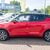 Suzuki Swift 1.2 Dualjet 83 12V Hybrid SZ5 ALLGRIP 5dr 19