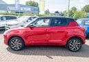 Suzuki Swift 1.2 Dualjet 83 12V Hybrid SZ5 ALLGRIP 5dr 19