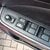 Suzuki Swift 1.2 Dualjet 83 12V Hybrid SZ5 ALLGRIP 5dr 21