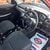 Suzuki Swift 1.2 Dualjet 83 12V Hybrid SZ5 ALLGRIP 5dr 22