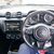 Suzuki Swift 1.2 Dualjet 83 12V Hybrid SZ5 ALLGRIP 5dr 25