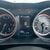 Suzuki Swift 1.2 Dualjet 83 12V Hybrid SZ5 ALLGRIP 5dr 26