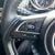 Suzuki Swift 1.2 Dualjet 83 12V Hybrid SZ5 ALLGRIP 5dr 28