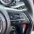 Suzuki Swift 1.2 Dualjet 83 12V Hybrid SZ5 ALLGRIP 5dr 29