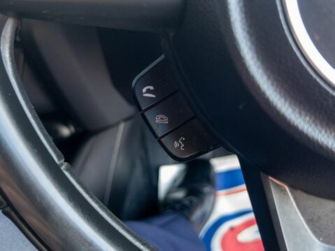 Suzuki Swift 1.2 Dualjet 83 12V Hybrid SZ5 ALLGRIP 5dr 30