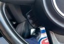 Suzuki Swift 1.2 Dualjet 83 12V Hybrid SZ5 ALLGRIP 5dr 30