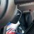 Suzuki Swift 1.2 Dualjet 83 12V Hybrid SZ5 ALLGRIP 5dr 31