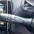 Suzuki Swift 1.2 Dualjet 83 12V Hybrid SZ5 ALLGRIP 5dr 32