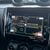 Suzuki Swift 1.2 Dualjet 83 12V Hybrid SZ5 ALLGRIP 5dr 34
