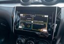 Suzuki Swift 1.2 Dualjet 83 12V Hybrid SZ5 ALLGRIP 5dr 34