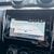 Suzuki Swift 1.2 Dualjet 83 12V Hybrid SZ5 ALLGRIP 5dr 35
