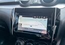 Suzuki Swift 1.2 Dualjet 83 12V Hybrid SZ5 ALLGRIP 5dr 35