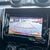 Suzuki Swift 1.2 Dualjet 83 12V Hybrid SZ5 ALLGRIP 5dr 36