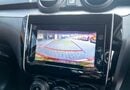 Suzuki Swift 1.2 Dualjet 83 12V Hybrid SZ5 ALLGRIP 5dr 36